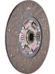 Valeo Clutch Disc