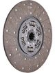 Valeo Clutch Disc
