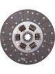 Valeo Clutch Disc