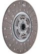 Valeo Clutch Disc