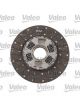 Valeo Clutch Disc