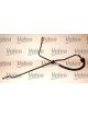 Valeo Clutch Hose