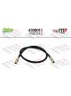 Valeo FTE Clutch Hose