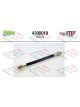 Valeo FTE Clutch Hose