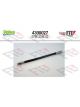 Valeo FTE Clutch Hose