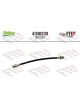 Valeo FTE Clutch Hose