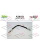 Valeo FTE Clutch Hose