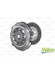 Valeo Clutch Kit