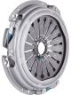 Valeo Clutch Kit