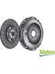 Valeo Clutch Kit