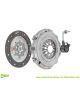 Valeo Clutch Kit