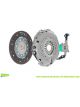 Valeo Clutch Kit