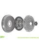 Valeo Conversion Set Clutch