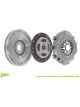 Valeo Conversion Set Clutch