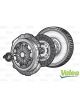 Valeo Conversion Set Clutch