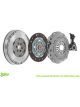 Valeo Clutch Kit