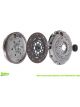 Valeo Clutch Kit