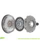 Valeo Clutch Kit