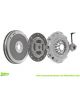 Valeo Conversion Set Clutch
