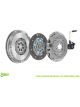 Valeo Clutch Kit