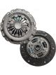 Valeo Clutch Kit