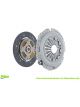 Valeo Clutch Kit