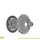 Valeo Clutch Kit