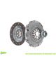 Valeo Clutch Kit