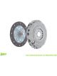 Valeo Clutch Kit