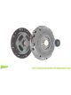Valeo Clutch Kit