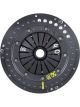 Valeo Clutch Kit