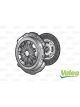 Valeo Clutch Kit