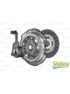 Valeo Clutch Kit