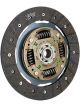Valeo Clutch Kit