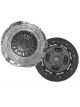 Valeo Clutch Kit