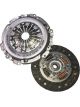 Valeo Clutch Kit