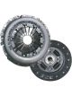 Valeo Clutch Kit