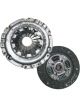 Valeo Clutch Kit