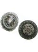 Valeo Clutch Kit