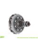 Valeo Clutch Kit