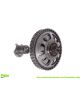 Valeo Clutch Kit