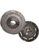 Valeo Clutch Kit