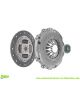Valeo Clutch Kit