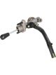 Valeo Clutch Master Cylinder