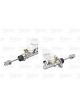 Valeo Clutch Master Cylinder