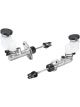 Valeo Clutch Master Cylinder