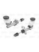 Valeo Clutch Master Cylinder