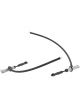 Valeo Clutch Master Cylinder