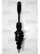 Valeo Clutch Master Cylinder