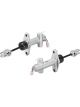 Valeo Clutch Master Cylinder